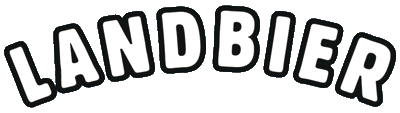 Logo Landbier